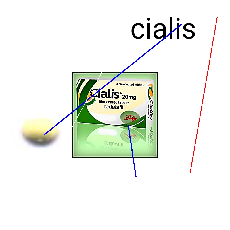 Vente cialis en suisse